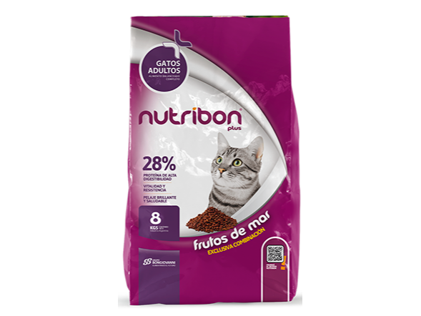 Nutribon