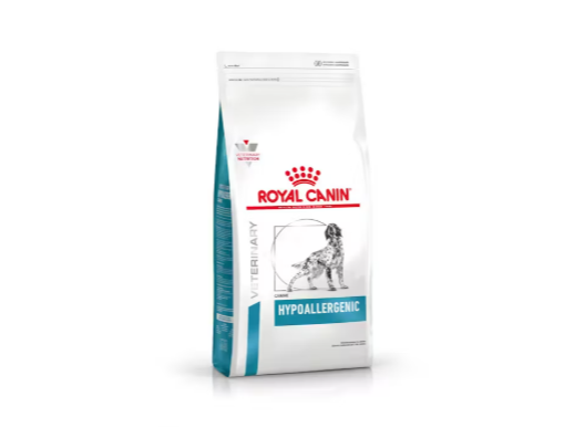 Royal Canin