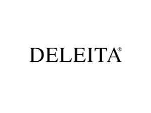 Deleita