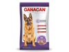 Ganacan
