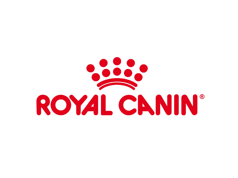 Royal Canin