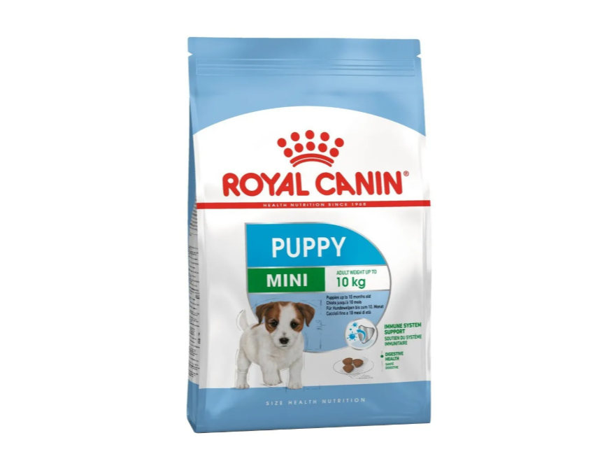 Royal Canin