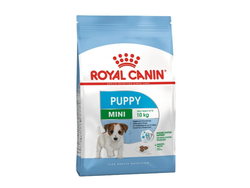 Royal Canin