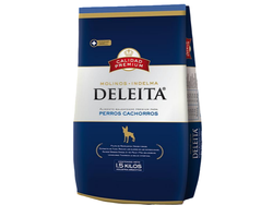 Deleita