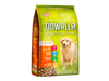 Odwalla