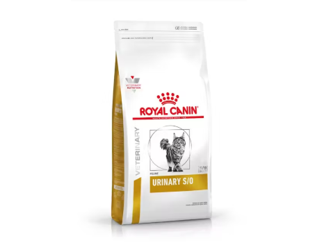 Royal Canin