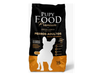 Pupy Food
