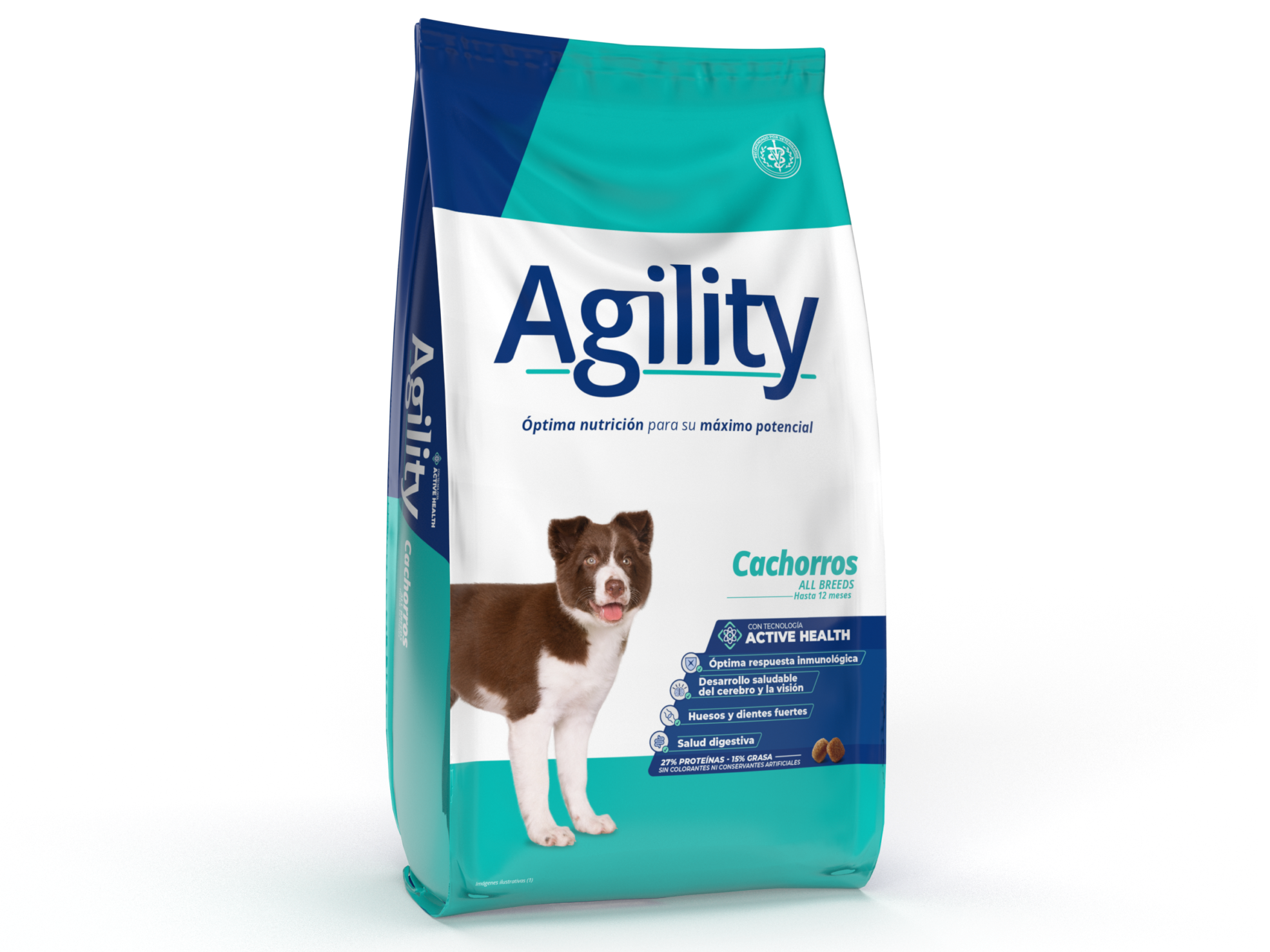 Agility