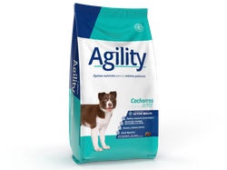 Agility