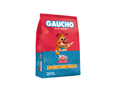 Gaucho