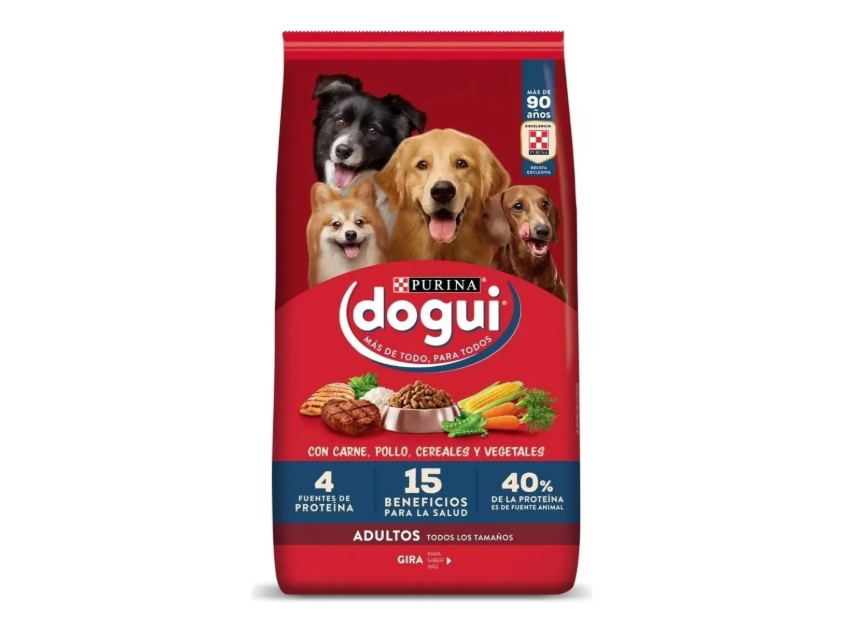 Dogui