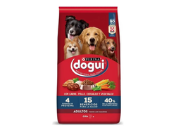 Dogui