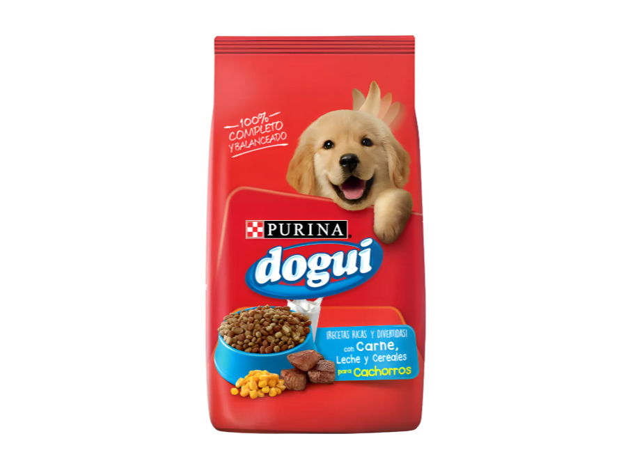 Dogui