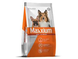 Maxxium
