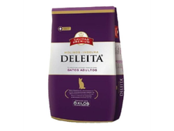 Deleita