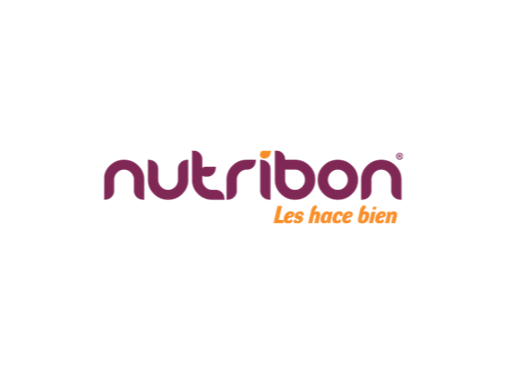 Nutribon