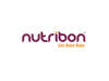 Nutribon