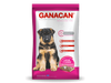 Ganacan
