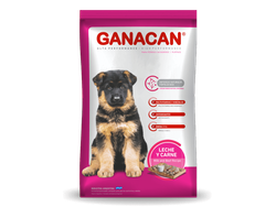 Ganacan