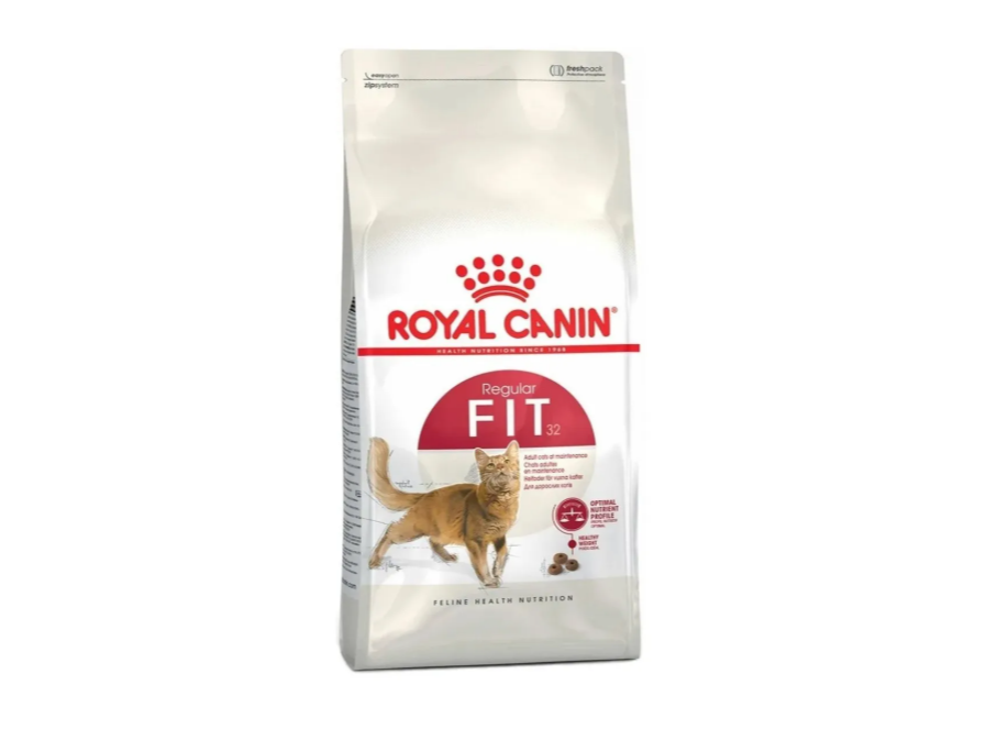 Royal Canin
