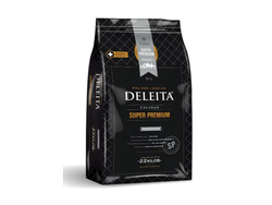 Deleita Super Premium