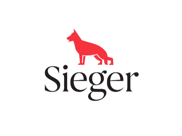 Sieger