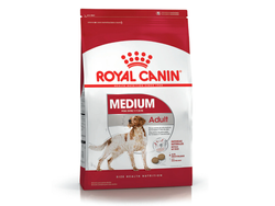 Royal Canin