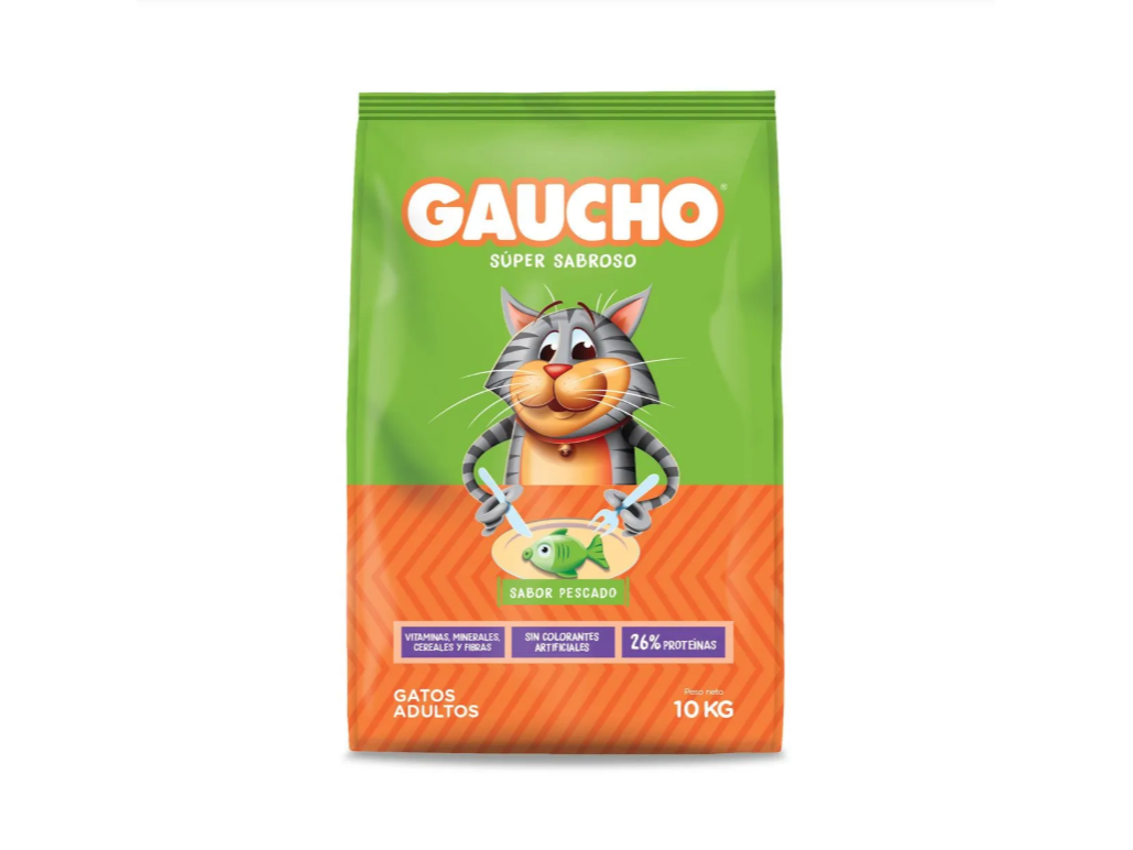 Gaucho