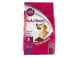 Nutribon
