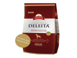 Deleita
