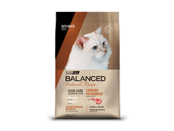 Vitalcan Balanced