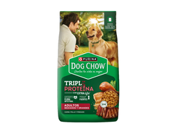 Dog Chow