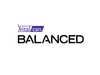 Vitalcan Balanced