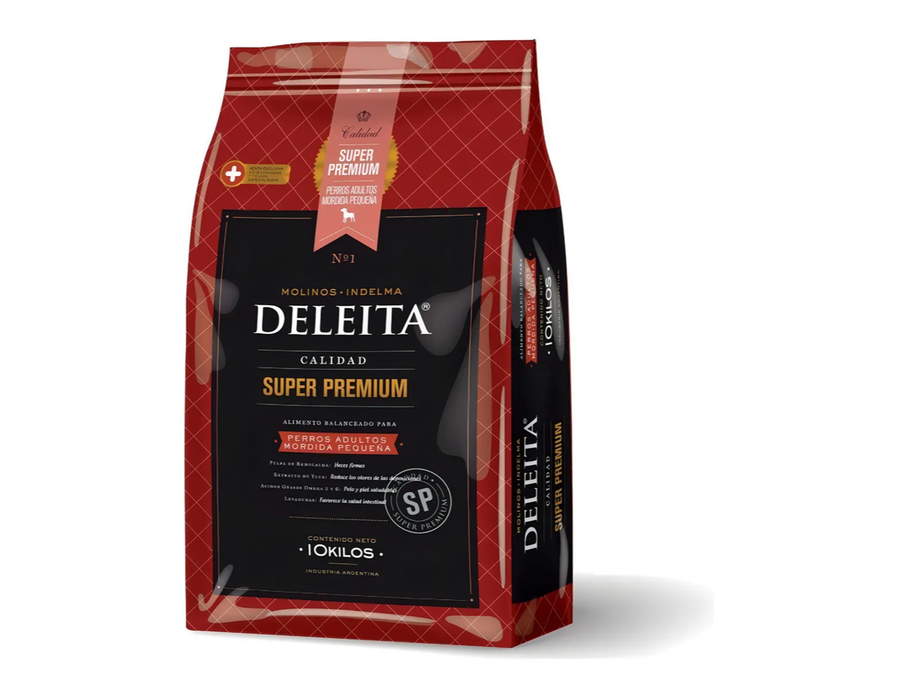 Deleita