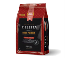 Deleita