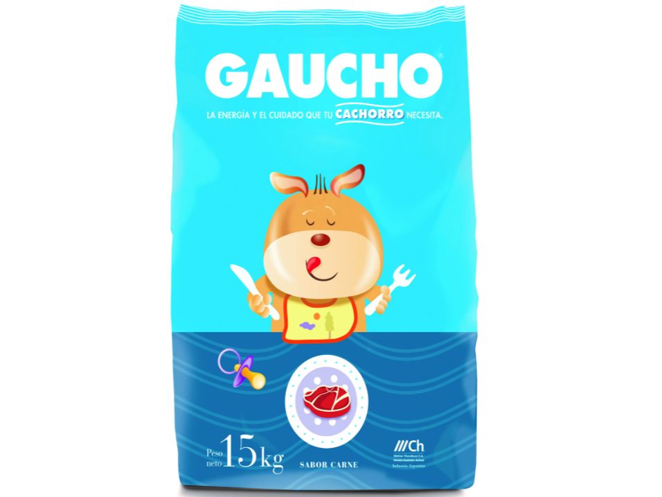 Gaucho