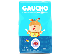 Gaucho