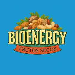 Logo Bio Energy