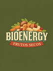 Logo de BioEnergy