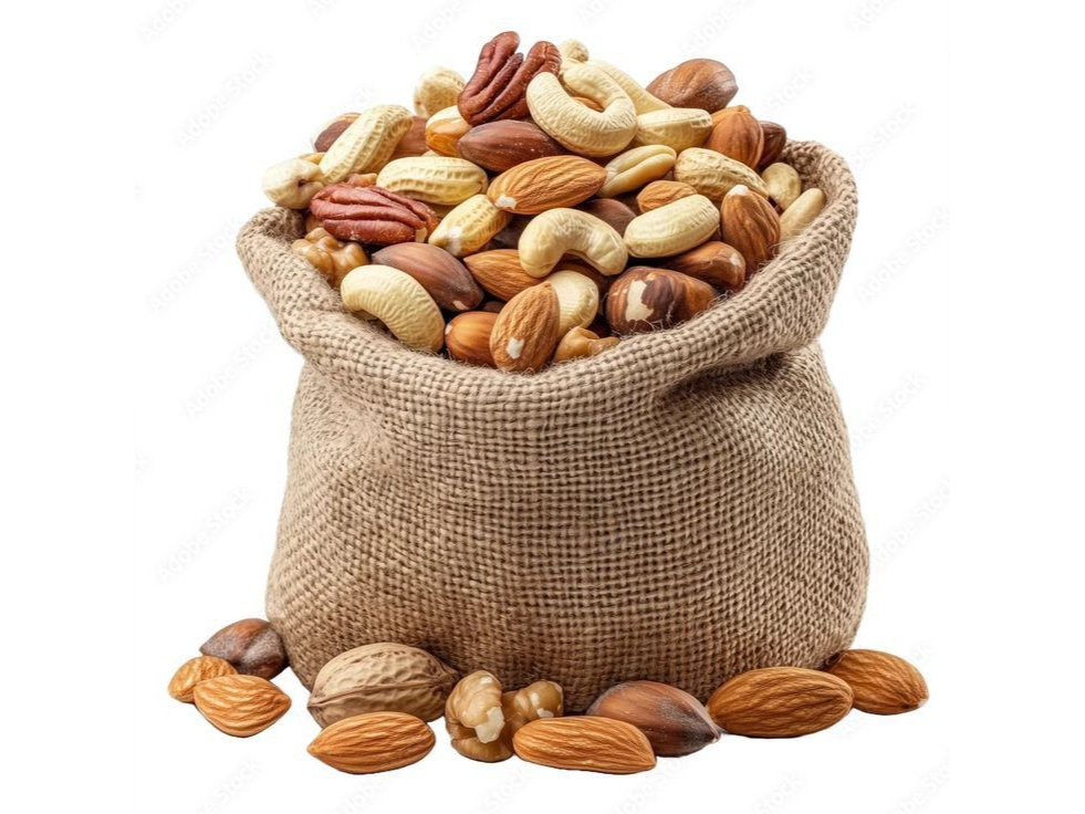 Mix Energético Económico.