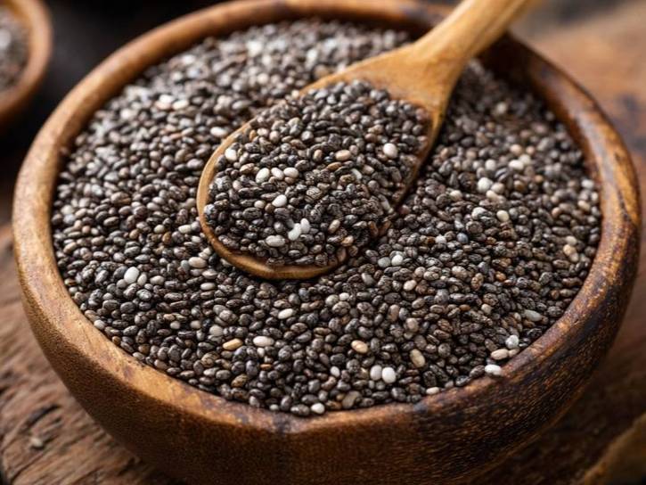 Chia Premium de BioEnergy