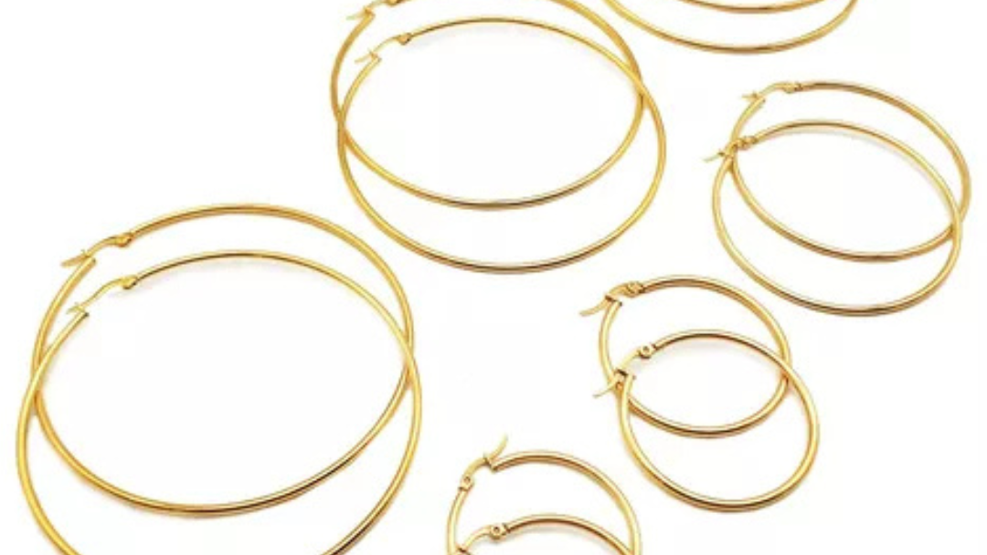 AROS
