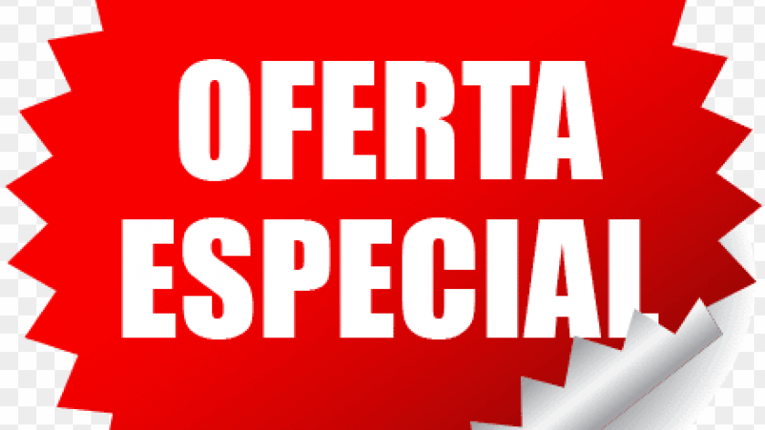 OFERTA ARTICULOS