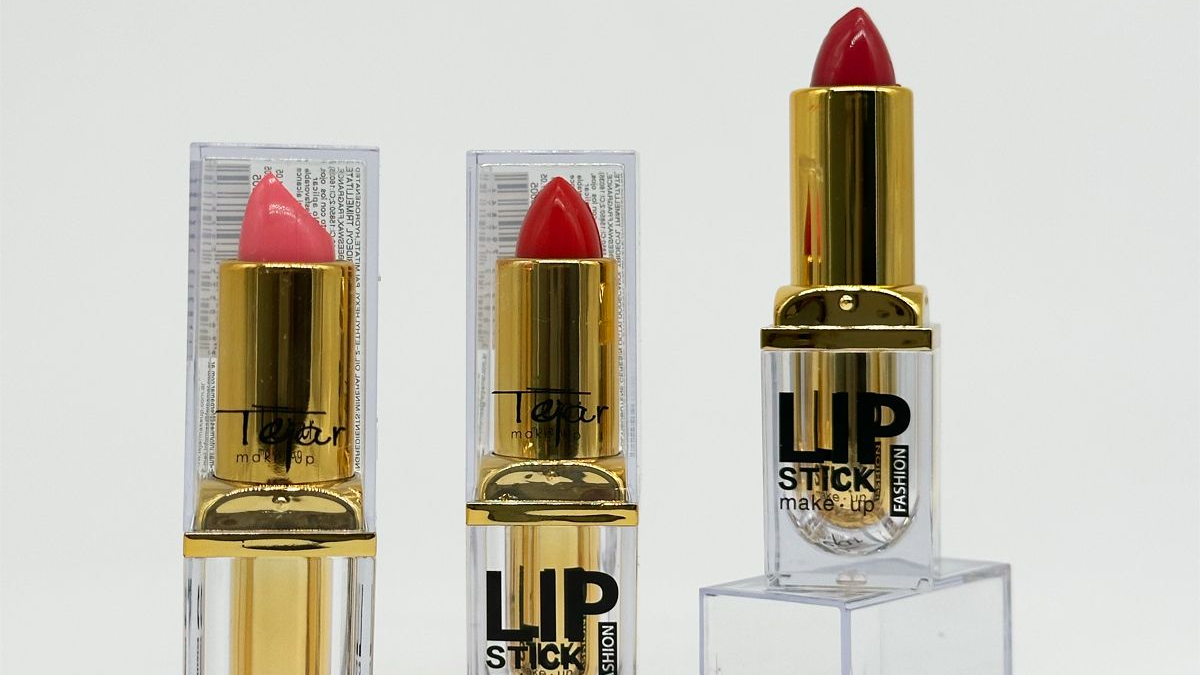 LABIALES