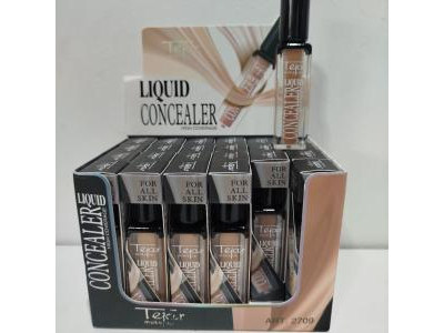 CORRECTOR LIQUIDO