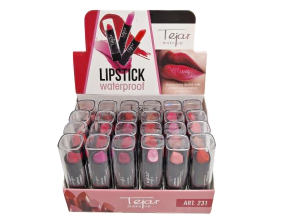 LABIAL 1