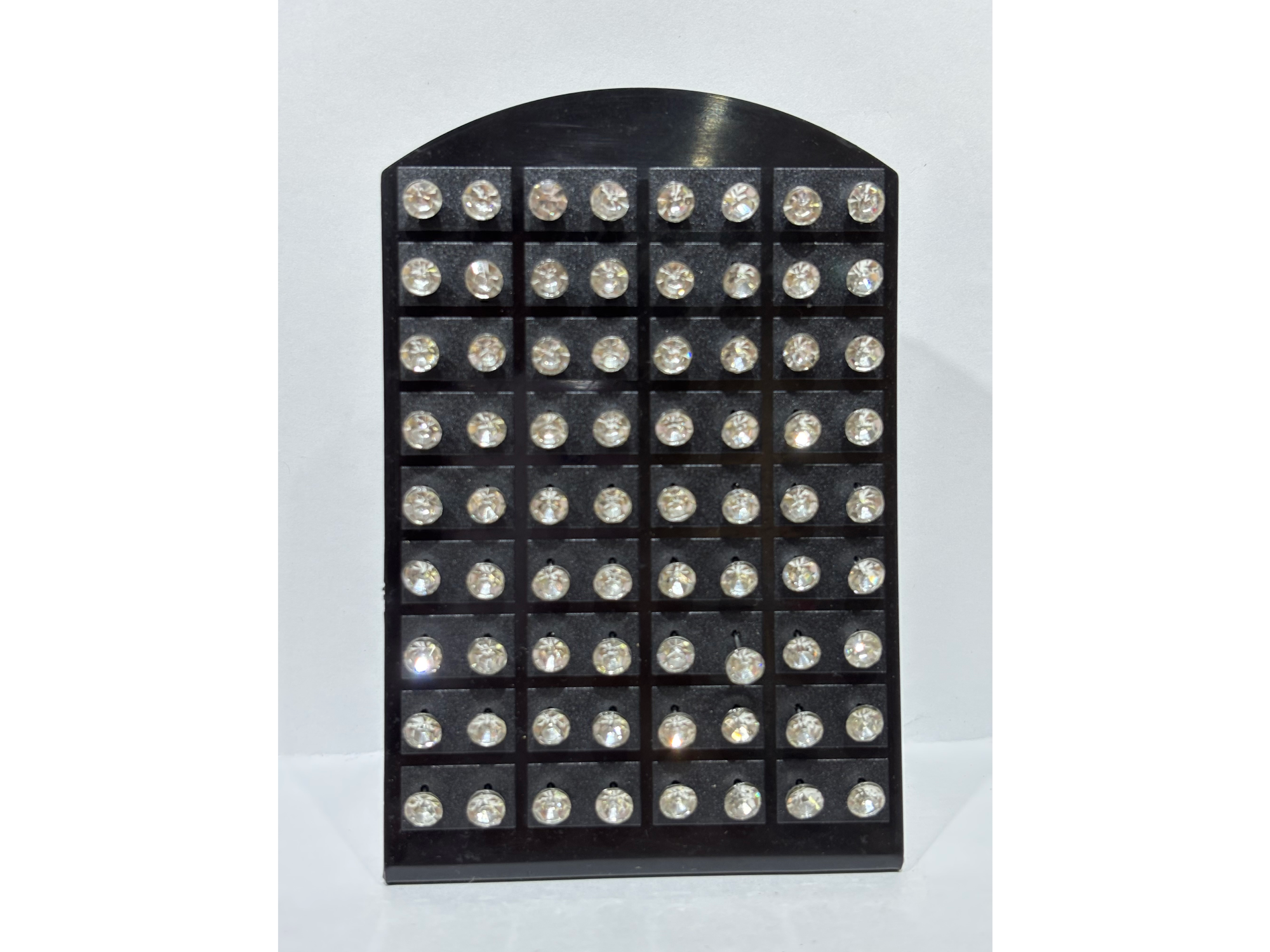 AROS STRASS
