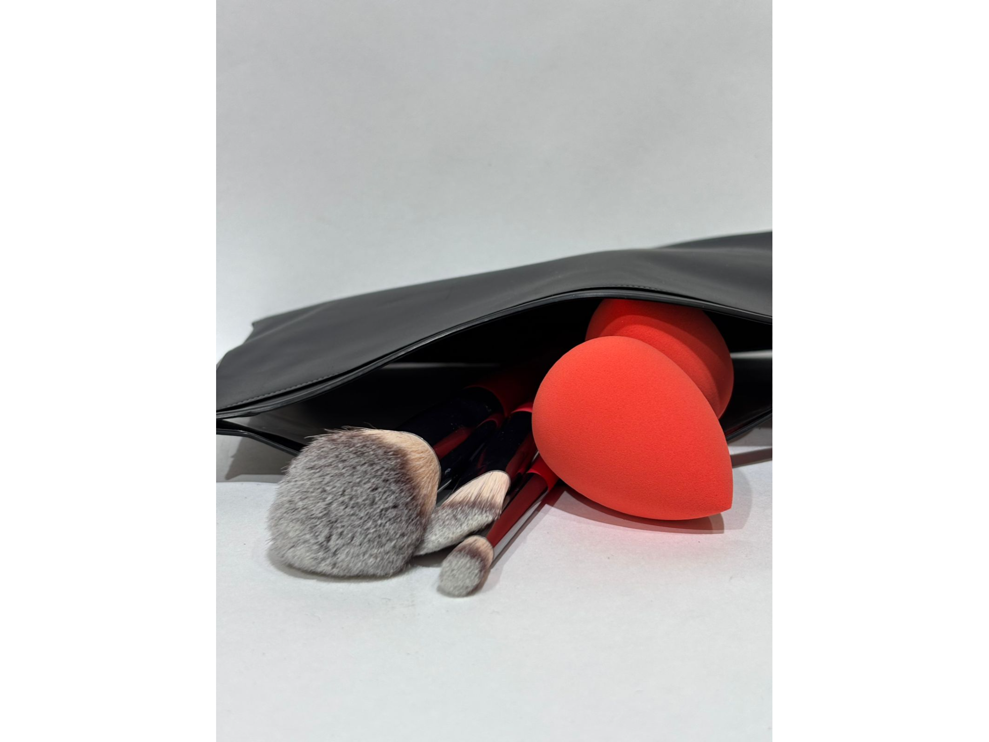SET BROCHA