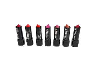 LABIAL 2