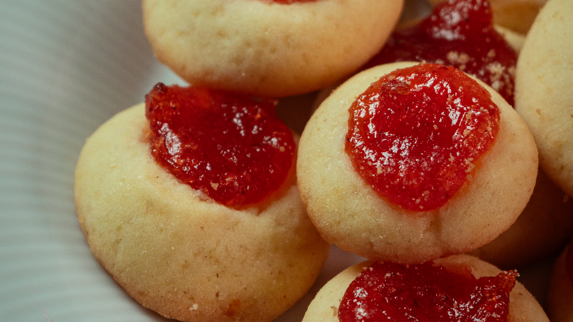 Galletitas